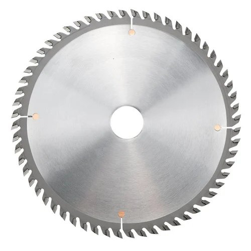 Commercial TCT Circular Saw Blade