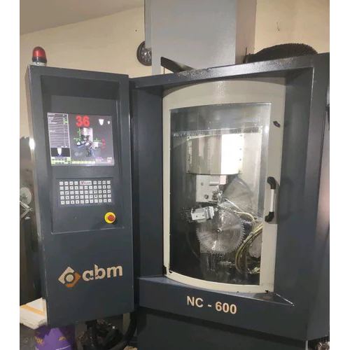 Circular Saw Blade Sharpening Services