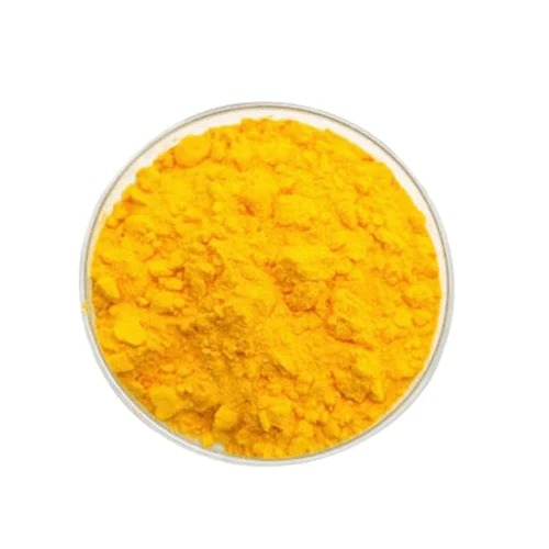 P Hydroxybenzaldehyde Phba Manufacturers, Suppliers, Exporters From Vasai