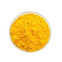 P Hydroxybenzaldehyde Phba Manufacturers, Suppliers, Exporters From Vasai