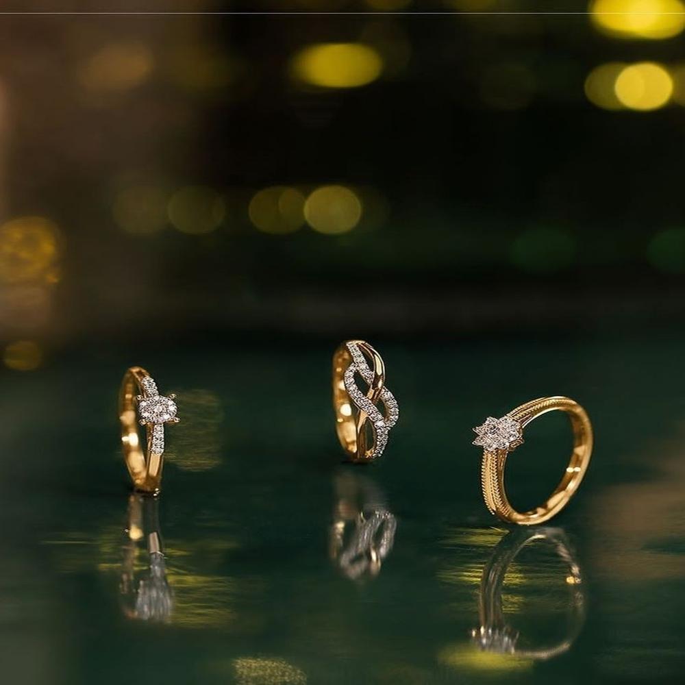 Ring .