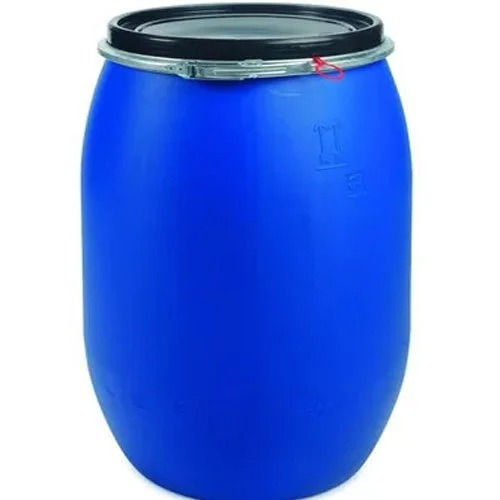 Tertiary Butanol Manufacturers Suppliers Exporters From Vasai Mumbai India