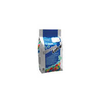 Adhesives, Sealants And Construction Chemicals