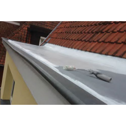 Specialized Coating Chemical - Grade: Construction