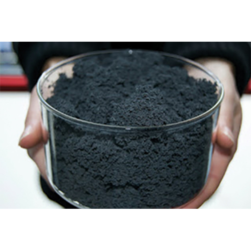 Oil Spill Recovery Chemical - Application: Industrial