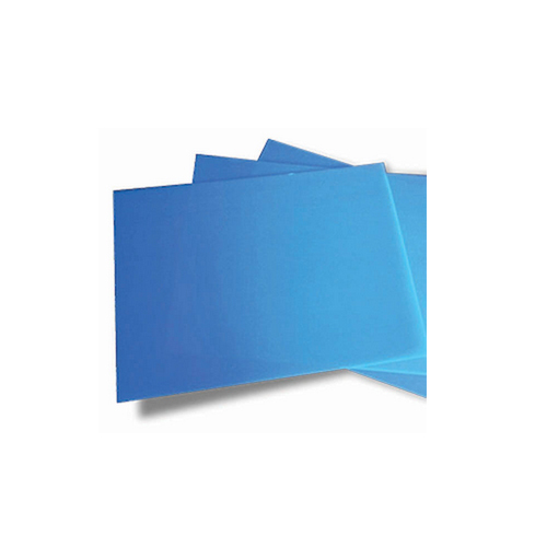 Polystyrene Boards