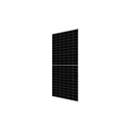 Clean Energy Solar Panel