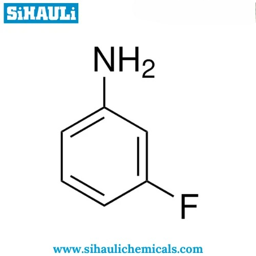 3 fluoroaniline Manufacturers, Suppliers, Exporters From Vasai Mumbai India