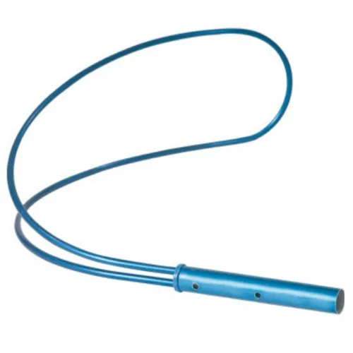 Life Saving Hook