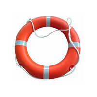 Pool Lifebuoy