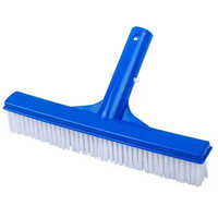 Swimming Pool Wall Brush