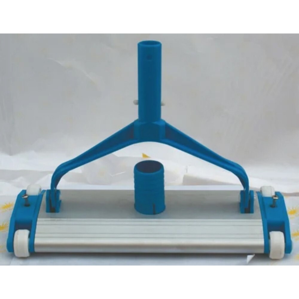 Swimming Pool Equipment