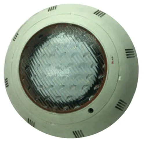 प्लास्टिक पूल एलईडी लाइट