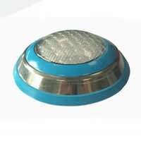Swimming Pool SS LED Light