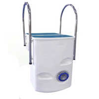 Swimming Pool Pipeless Filter