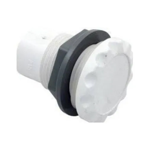 Pool Air Controller