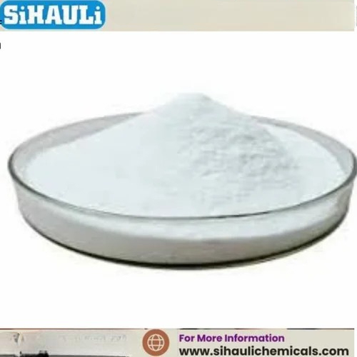 Ethyl- 2- Chloro Acetoacetate