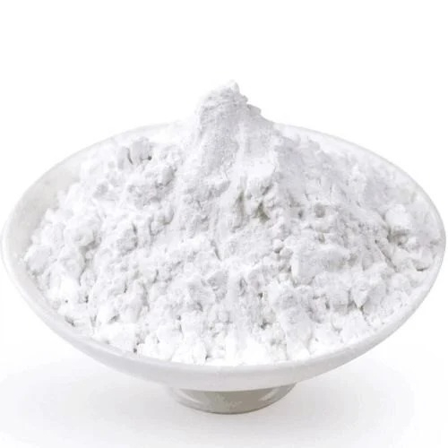 3,5 Dihydroxybenzyl Alcohol Manufacturers, Suppliers, Exporters From Vasai