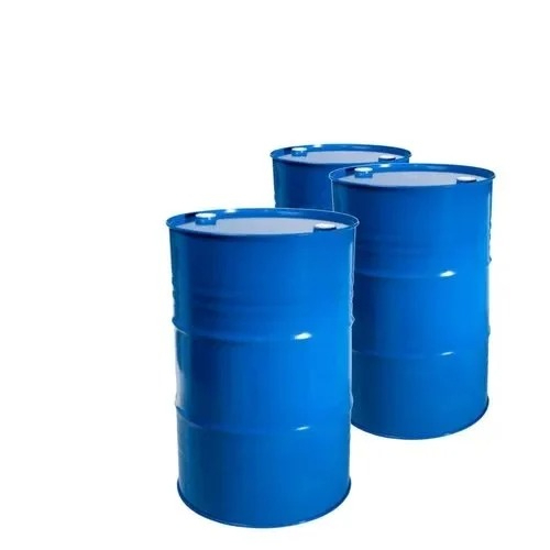Isopropyl Alcohol Ipa Manufacturers, Suppliers, Exporters From Vasai Mumbai