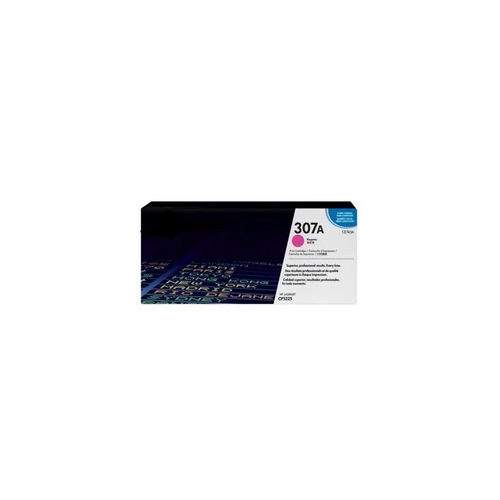 307A Magenta Toner Cartridge