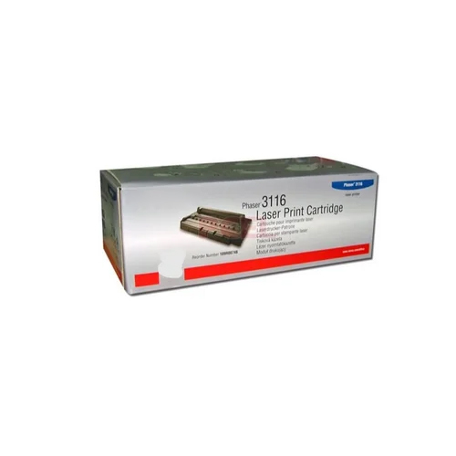 109R00748 Black Toner Cartridge