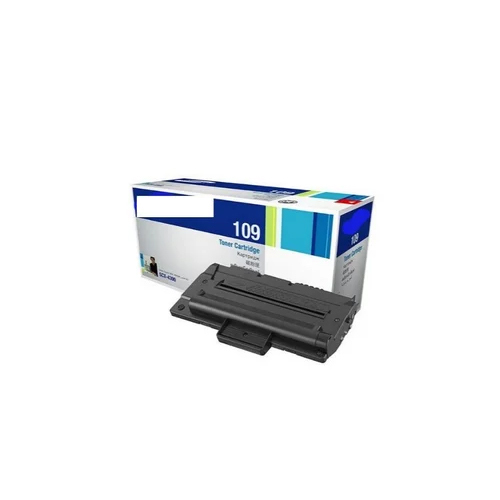 MLT-D109S Black Toner Cartridge