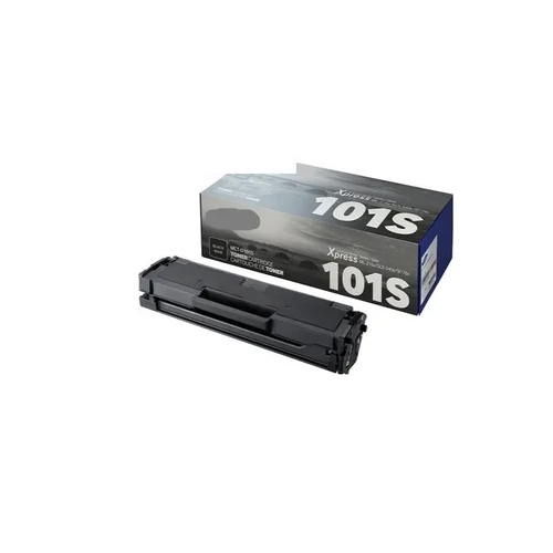 MLT-D101S Black Toner Cartridge