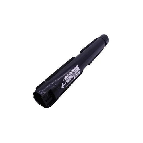 006R01573 Black Toner Cartridge