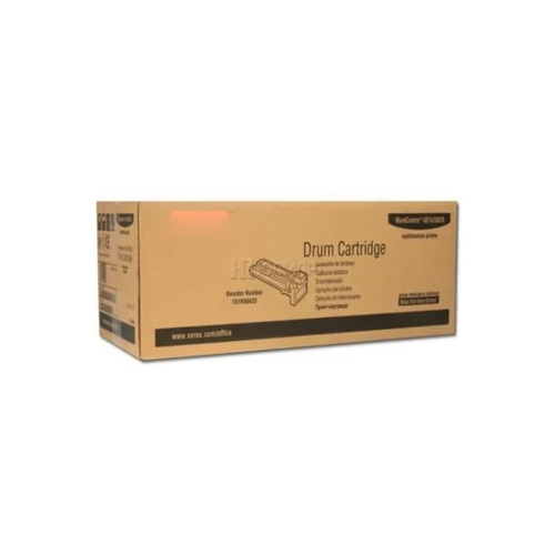 5016-5020 Black Drum Cartridge