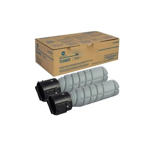 TN-116 Black Toner Cartridge