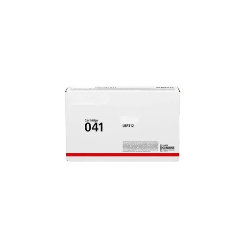 Canon Toner Cartridge