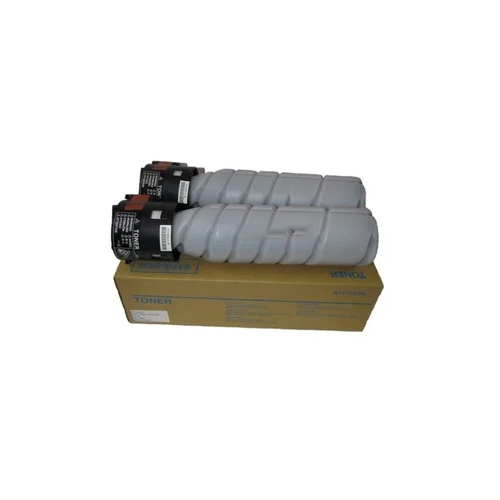 TN-118 Black Toner Cartridge