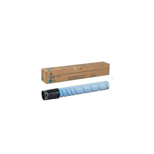 TN-216 Cyan Toner Cartridge