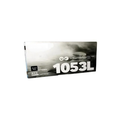 Ink Toner Cartridge