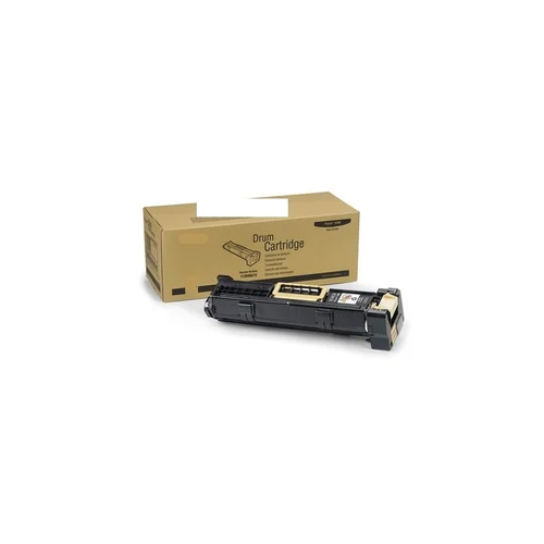 113R00670 Black Drum Cartridge