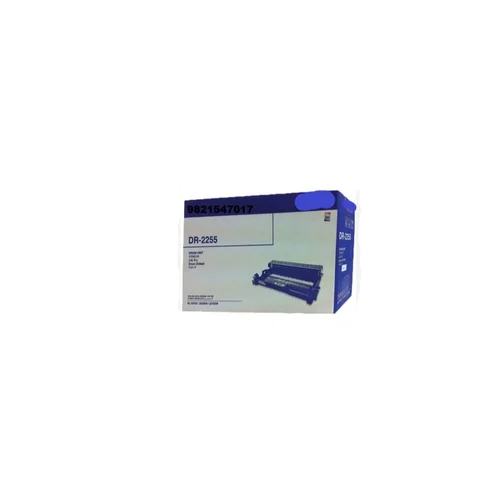Dr-2255 Black Drum Cartridge