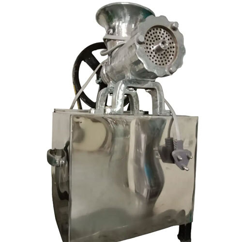 CHATANI MACHINE
