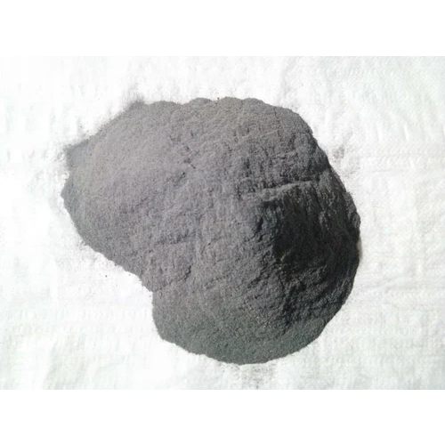 Dross Removing Powder