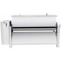 Namkeen Masala Mixer - Capacity: 5 To 10 Kg Kg/hr