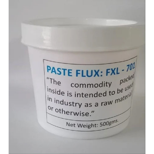 FXL-701 Copper Soldering Paste Flux