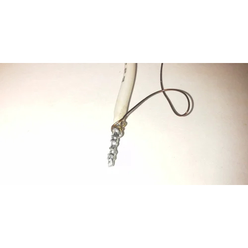 Liquid Solder Flux, FXL - 762, non VOC