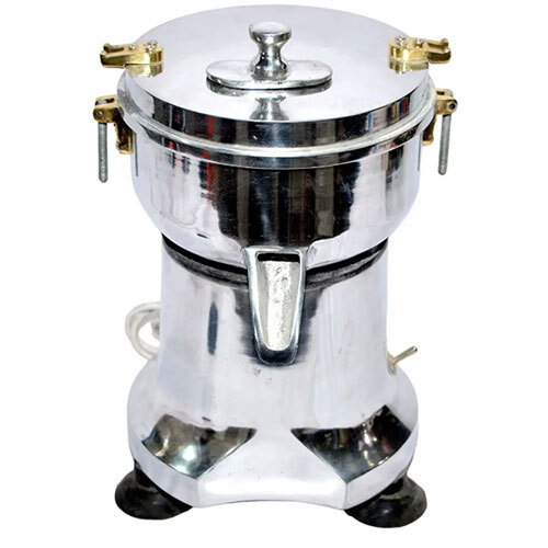 FRUIT JUICE MACHINE