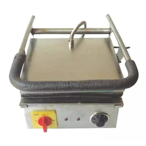 SANDWICH GRILLER
