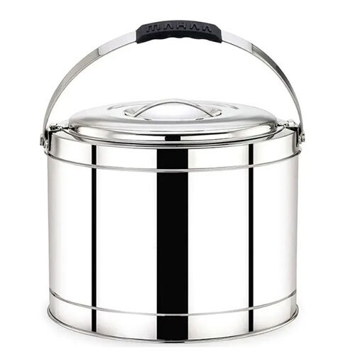 HOT POT