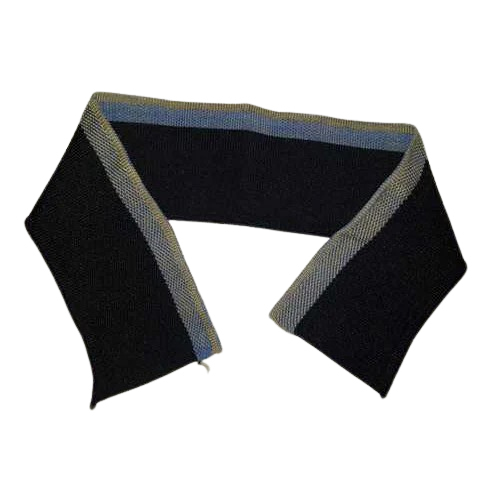 T Shirt Rib Collar
