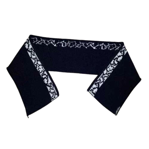 Polo T Shirt Rib Collar