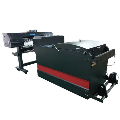 SG 2400 Digital Inkjet Printer