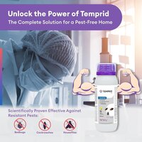 Temprid - 50 ml