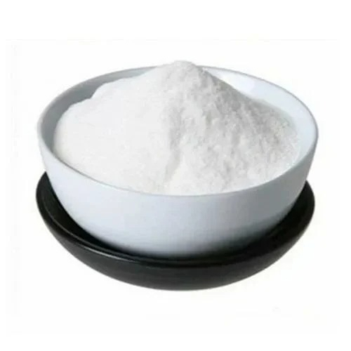 2-Methylimidazole Manufacturers, Suppliers, Exporters From Vasai Mumbai