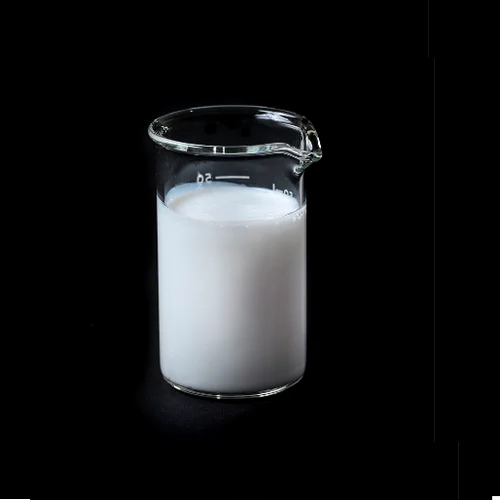 Surface Sizing Paper Chemical - Physical Form: Liquid